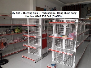 Combo tính tiền mô hình shop, tạp hóa giá rẻ tại Bình Dương
