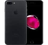 Iphone 7 plus 32gb giá siêu hot chỉ từ 5.790.000đ hổ trợ trả góp