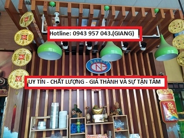 Combo tính tiền mô hình shop, tạp hóa giá rẻ tại Bình Dương