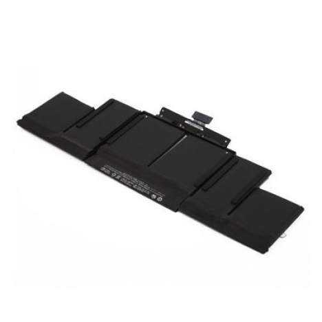 Dịch Vụ Thay Linh Kiện Macbook Giá Rẻ