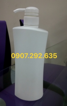 gia công vỏ chai nhựa