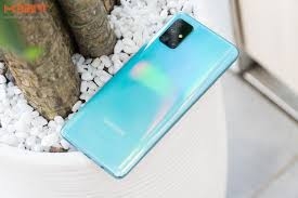 samsung galaxy a51 giá rẻ đến bất ngờ chỉ có tại Tabletplaza