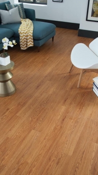 Thi công tấm nhựa giả đá hoa cương giá rẻ