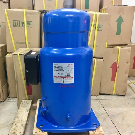 Liên hệ tư vấn, báo giá Block Danfoss SM120/SM148/MT100/MT80….