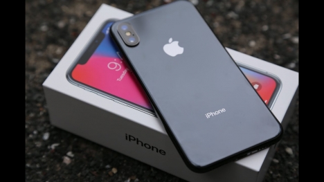 Iphone Xs 64gb Quốc tế used siêu khuyến mãi!!!