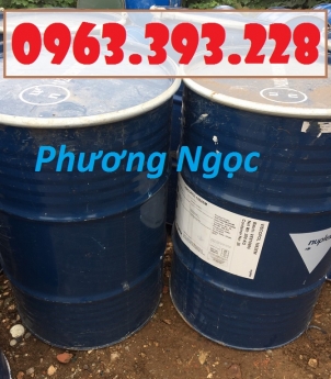 Thùng phuy sắt nắp mở, thùng phuy sắt 220L, thùng phuy có đai khóa, thùng phuy nắp to