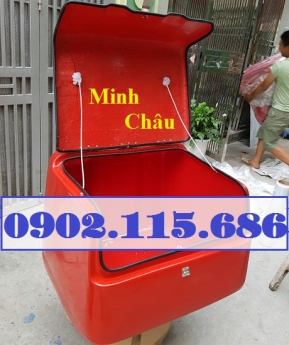 Thùng ship hàng loại to, thùng ship hàng cỡ to, thùng ship hàng loại lớn, thùng ship hàng cỡ lớn, th