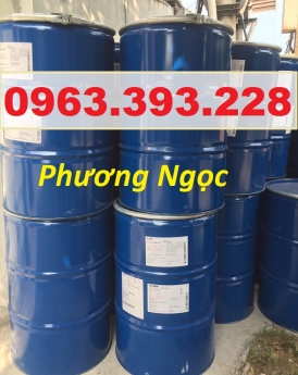 Thùng phuy sắt nắp mở, thùng phuy sắt 220L, thùng phuy có đai khóa, thùng phuy nắp to