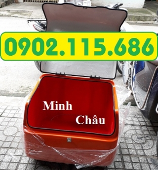 Thùng ship hàng loại to, thùng ship hàng cỡ to, thùng ship hàng loại lớn, thùng ship hàng cỡ lớn, th