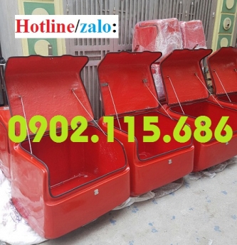 Thùng ship hàng loại to, thùng ship hàng cỡ to, thùng ship hàng loại lớn, thùng ship hàng cỡ lớn, th