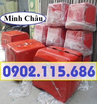 Thùng ship hàng loại to, thùng ship hàng cỡ to, thùng ship hàng loại lớn, thùng ship hàng cỡ lớn, th