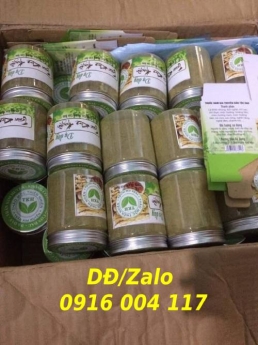 Trị bệnh đay dạ dày, đại tràng, HP giá rẻ