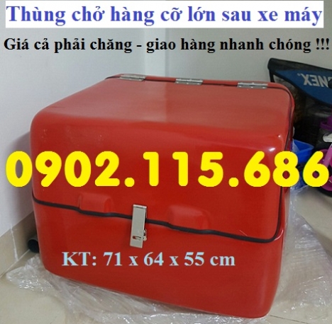 Thùng ship hàng loại to, thùng ship hàng cỡ to, thùng ship hàng loại lớn, thùng ship hàng cỡ lớn, th