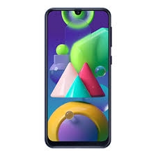 Chỉ từ 4.990 có ngay Samsung M21 mới ra mắt