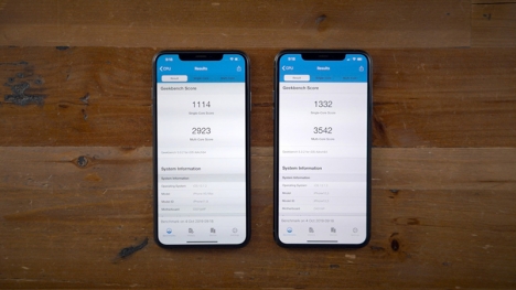 Mua ngay iPhone 11 pro 64gb giá rẻ