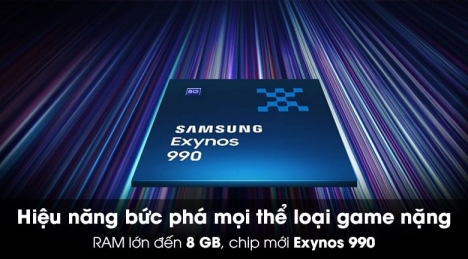 Dĩ An bán Samsung Galaxy S20 giá rẻ