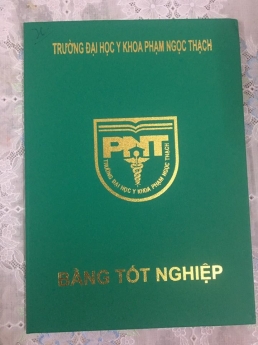 Dịch vụ In logo lên bìa da, sổ da, menu da, ví da