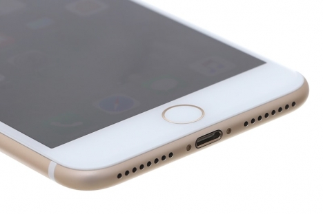 Mua ngay iPhone 7 plus 32gb giá cực sốc