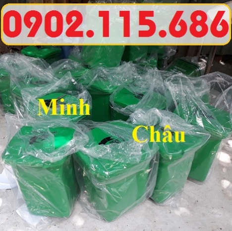 Thùng rác y tế 15l, thùng rác y tế 20l, thùng rác y tế 25l,