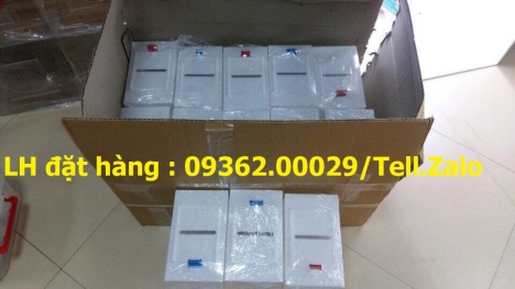 Kệ đựng tài liệu để bàn , kệ đựng catalog mica