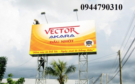 Mua dầu nhớt ở đâu? Đại lý dầu nhớt uy tín