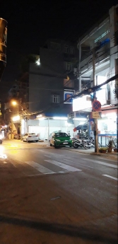Cho thuê nhà 399 Nguyễn Trọng Tuyển, P.2, Tân Bình(ko bao gồm MBKD)