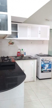 Cho thuê nhà 399 Nguyễn Trọng Tuyển, P.2, Tân Bình(ko bao gồm MBKD)