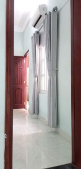 Cho thuê nhà 399 Nguyễn Trọng Tuyển, P.2, Tân Bình(ko bao gồm MBKD)