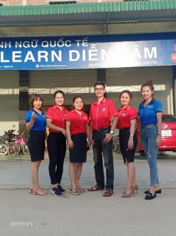 Thu nhậ 40-50 triệu/ tháng nhờ mở trung tâm Toán tư duy IMA