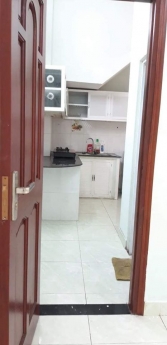 Cho thuê nhà 399 Nguyễn Trọng Tuyển, P.2, Tân Bình(ko bao gồm MBKD)