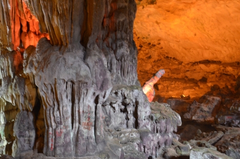 Combo khuyến mại 3 ngày 2 đêm ngủ tàu 5 sao và ngủ khách sạn 4 sao tại Hạ Long: Giảm giá sập sàn