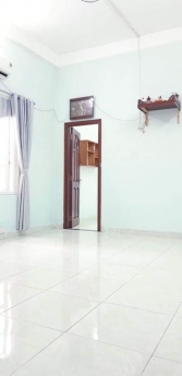 Cho thuê nhà 399 Nguyễn Trọng Tuyển, P.2, Tân Bình(ko bao gồm MBKD)