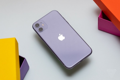 15.590.000đ nên mua gì ta? mua ngay iphone 11