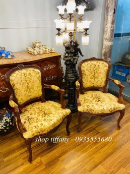 Giao Lưu Bộ 2 Ghế Đôi Hàng Cũ Mới Về.