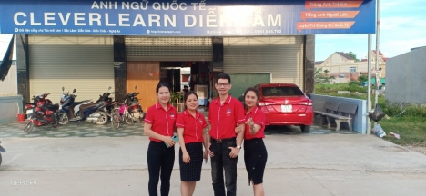 Thu nhậ 40-50 triệu/ tháng nhờ mở trung tâm Toán tư duy IMA