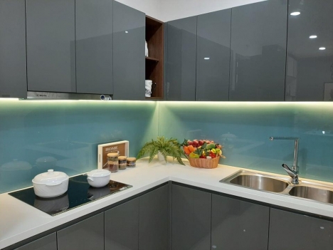 CĂN HỘ CAO CẤP NHẤT TP QUY NHƠN, VỊ TRÍ ĐẮC ĐỊA, NGAY TRUNG TÂM THÀNH PHỐ, GIÁ CHỈ 1,4 TỶ.