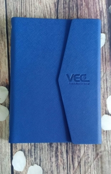 Những Mẫu sổ da cao cấp tháng 6/2020