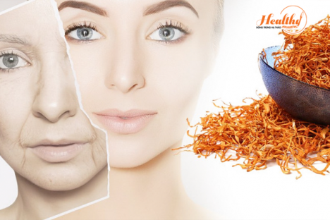 Cách dùng Đông trùng hạ thảo tốt nhất cho phụ nữ sau sinh