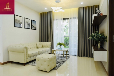 CĂN HỘ CAO CẤP NHẤT TP QUY NHƠN, VỊ TRÍ ĐẮC ĐỊA, NGAY TRUNG TÂM THÀNH PHỐ, GIÁ CHỈ 1,4 TỶ.