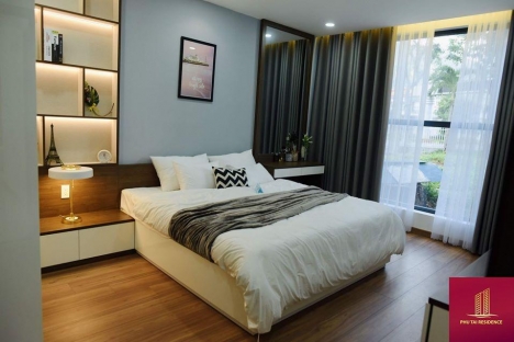 CĂN HỘ CAO CẤP NHẤT TP QUY NHƠN, VỊ TRÍ ĐẮC ĐỊA, NGAY TRUNG TÂM THÀNH PHỐ, GIÁ CHỈ 1,4 TỶ.
