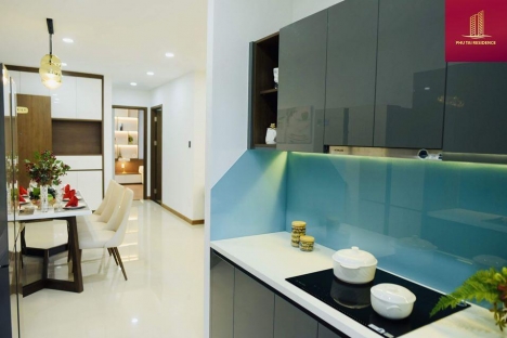 CĂN HỘ CAO CẤP NHẤT TP QUY NHƠN, VỊ TRÍ ĐẮC ĐỊA, NGAY TRUNG TÂM THÀNH PHỐ, GIÁ CHỈ 1,4 TỶ.