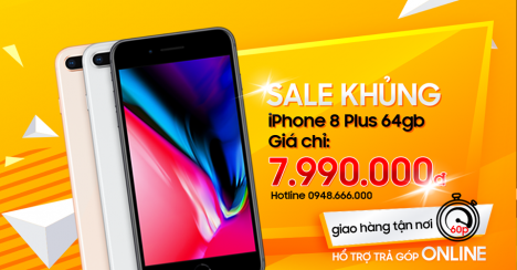 Tháng 6 hot sale cùng TabletPlaza!!!