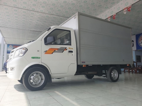 DFSK K01S 990kg