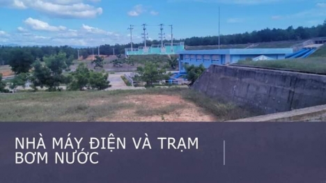 bán đất mặt tiền biển Bình Thuận, đã có sổ đỏ bán gấp