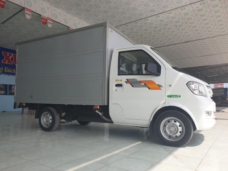 DFSK K01S 990kg