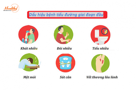 Healthy - Đơn vị bán trà túi lọc Đông trùng hạ thảo TPHCM!!