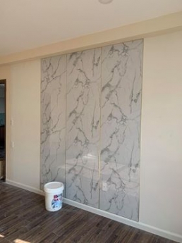 tấm nhựa pvc giá rẻ ốp tường sàn nhựa giá rẻ