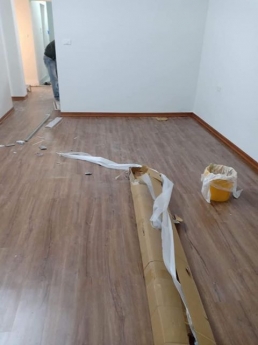 chuyên thi ccông tấm nhựa giả đá giá rẻ