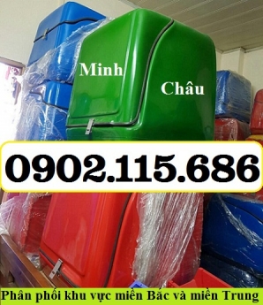 Thùng giao cơm văn phòng, thùng chở cơm hộp, thùng giao pizza, thùng giao trà sữa, thùng chở hàng đô