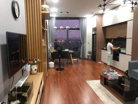 cho thuê một số căn hộ cao cấp tòa chung cư tràng an complex,cầu giấyHà Nội